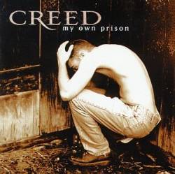 Creed (USA) : My Own Prison